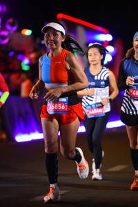 BIB: 
                            <button type="button" onclick="openModal(23284437)" class="btn btn-primary btn-sm float-right btn-popup" data-toggle="modal" data-target=".modal-high-quality">
                        <i class="fas fa-shopping-cart"></i> Add to Cart
                    </button>
                                            <button type="button" onclick="isThisMe(23284437, true)" class="btn btn-success btn-sm float-right btn-popup btn-isme hidden" data-toggle="tooltip" data-placement="bottom" title="นี่คือรูปของคุณใช่ไหม คลิกที่นี่เพื่อเอาเข้าอัลบั้ม">
                        <i class="fas fa-plus"></i> Add to album
                    </button>
                    <button type="button" onclick="isThisMe(23284437, false)" class="btn btn-warning btn-sm float-right btn-popup btn-isnotme hidden">
                        <i class="fas fa-ban"></i> Remove from album
                    </button>